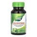 Хлорофіл / Chlorofresh&reg; - 90 softgels 2022-10-0611 фото 1