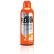 Хондропротекторы / Flexain - 1000ml Cherry 100-52-0969361-20 фото 1