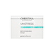 Відновлювальна маска Unstress CHRISTINA 50ml 02919 фото 4