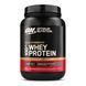 Сывороточный протеин /Gold Standard 100% Whey - 780g Banana 2024-11-0453 фото 1