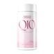 Коензим Q-10 / Coenzyme Q10 - 60 caps 2022-09-0544 фото 1