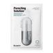 Маска для очистки пор Dr.Jart+ Porecting Solution Dermask 30 г 57418758 фото 1