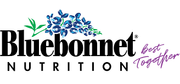Bluebonnet Nutrition
