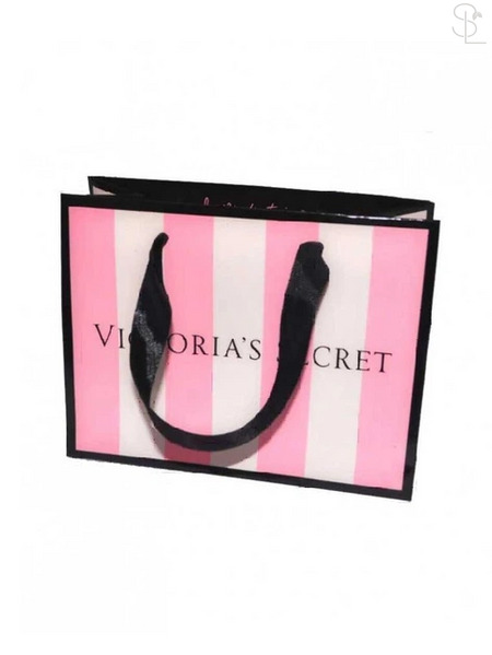 Подарунковий пакет Victoria's Secret, розмір M 1342512 фото