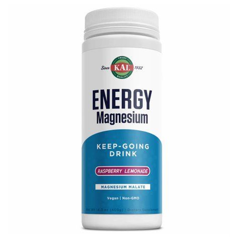 Магний / Magnesium Sustained Release Triple Source 500mg - 100 tabs 2022-10-1002 фото