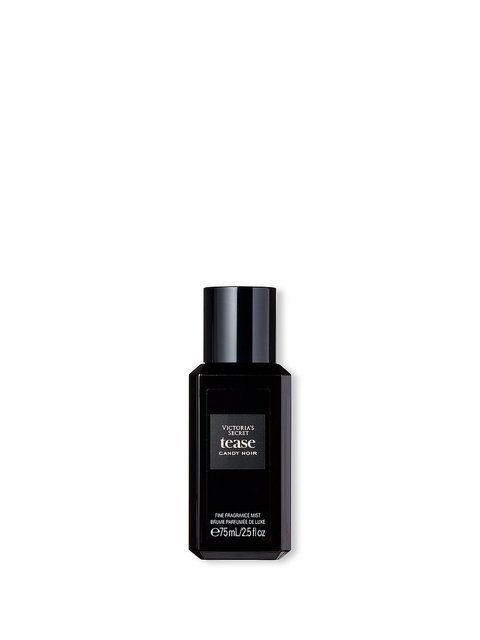 Спрей для тіла Victoria's Secret Tease Candy Noir 75 мл 30653120 фото