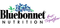 Bluebonnet Nutrition