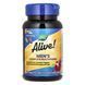 Мультивитамины для мужчин / Men's Complete Multivitamin - 50 tabs 2022-10-1715 фото 3