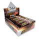 Диетическое питание / Protein Bar 36% - 20x60g Mochachino 100-77-6312906-20 фото 1