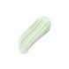 ЛОСЬОН ДЛЯ ТЕЛА С ЭКСТРАКТОМ ЧАЙНОГО ДЕРЕВА -XIAOMOXUAN TEA TREE EXTRACT BODY LOTION 200ml Xiaom-L-200 фото 4