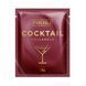 Колаген / CollaGold Coctail - 12g Mojito 2022-09-9972 фото 1