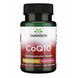 Коензим Q-10 / Ultra COQ10 100 mg - 100 softg 100-36-3625461-20 фото 1
