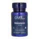 Мелатонин / Melatonin 10 mg - 60 veg caps 2023-10-3414 фото 1