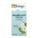 Адаптогены / SharpMind Nootropics Focus - 30 vcaps 2024-11-0250 фото 1