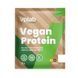 Растительный протеин / Vegan Protein - 30g Vanilla 2023-10-6706 фото 1