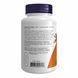 Вітамін B4 (Холін) / Choline & Inositol 250/250mg - 100 vcaps 2022-10-0004 фото 3