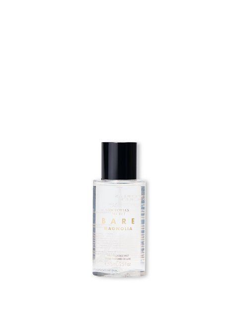 Спрей для тела Victoria's Secret Bare Magnolia 75 мл 30653121 фото