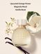 Спрей для тела Victoria's Secret Bare Magnolia 75 мл 30653121 фото 2