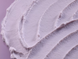 Скраб для тіла Rituals Dream Collection 2025 Body Scrub 220 гр 98765438765 фото 2