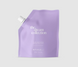 Скраб для тіла Rituals Dream Collection 2025 Body Scrub 220 гр 98765438765 фото 1