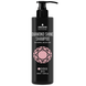Шампунь "Діамантовий блиск" ANAGANA DIAMOND SHINE SHAMPOO 250ml АШДБ-250 фото 2