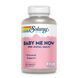 Мультивітаміни для вагітних / Baby Me Now Prenatal Multi - 150 tabs 2023-10-2122 фото 1