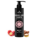 Шампунь "Діамантовий блиск" ANAGANA DIAMOND SHINE SHAMPOO 250ml АШДБ-250 фото 1