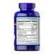 Омега 3 / Triple Strength Omega-3 Fish Oil 1400 mg (950 mg Active Omega-3) - 120 softgels 2023-10-4594 фото 2