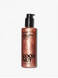 Бронзатор для тела Victoria's Secret Conditioning Coconut Highlighting Body Oil 236 мл 82274443 фото 2