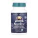 Мелатонин / Sleep Science&reg; NightRest&trade; with Melatonin - 50 tabs 2023-10-4609 фото 1