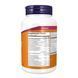 Мультивітаміни для чоловіків / ADAM&trade; Men's Multiple Vitamin - 120 tabs 2023-10-2092 фото 2