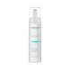Очищувальний мус-комфорт Unstress CHRISTINA 200ml 02996 фото 1