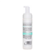 Очищувальний мус-комфорт Unstress CHRISTINA 200ml 02996 фото 2