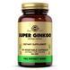 Адаптогени / FP Super Ginkgo - 120 vcaps 2022-10-2994 фото 1