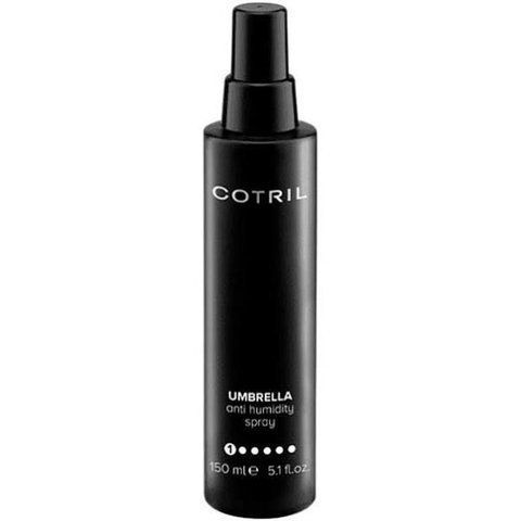 Финиш-спрей против влажности Cotril Umbrella Anti Humidity Spray 150ml PNCOTSY0130 фото