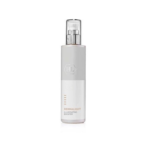 Освітлюючий концентрат Holy Land Dermalight Illuminating Booster 100ml 8508 фото