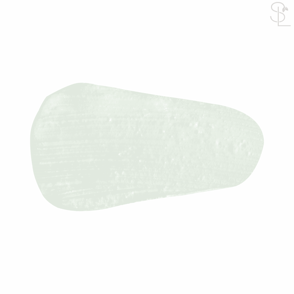 Яблучна маска краси для жирної та комбінованої шкіри General Line CHRISTINA 250ml 02622 фото