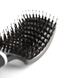 Идеальная щетка для кожи головы и волос Mediceuticals Scalpro Hairbrush 56008 фото 3