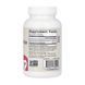 Коэнзим Q-10 / Red Yeast Rice + Co-Q10 600mg - 120 vcaps 2023-10-5595 фото 2