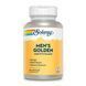 Мультивітаміни для чоловіків / Men's Golden Multi-Vitamin - 90 caps 2023-10-2135 фото 1