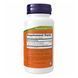 Адаптогены / Holy Basil Extract - 90 vcaps 2022-10-1353 фото 2