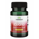 Коензим Q-10 / CoQ10 30mg - 60caps 100-15-3044123-20 фото 1