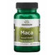 Адаптогени / Maca 500mg - 60caps 100-50-6275531-20 фото 1
