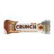 Дієтичне харчування / Crunch Bar - 12x50g Ice Cream and Salted Caramel 2023-10-4080 фото 1