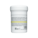 Яблучна маска краси для жирної та комбінованої шкіри General Line CHRISTINA 250ml 02622 фото 2