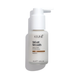 NEW!!! КРЕМ &ndash; СИРОВАТКА ДЛЯ РОЗГЛАДЖЕННЯ ТА ПОМ&rsquo;ЯКШЕННЯ ВОЛОССЯ KEUNE CARE VELVET SMOOTH SILKENING POLISH &ndash; TRAVEL SIZE 45ml 21548 фото 1
