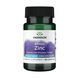 Цинк / Albion Zinc 30 mg - 90 cap 100-70-1369590-20 фото 1