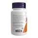 Вітамін E / Vitamin E-400 With Mixed Tocopherols - 50 softgels 100-13-7885052-20 фото 3