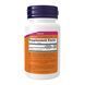 Вітамін E / Vitamin E-400 With Mixed Tocopherols - 50 softgels 100-13-7885052-20 фото 2
