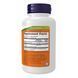 Адаптогены / Licorice Root 450mg - 100 vcaps 2022-10-1363 фото 2